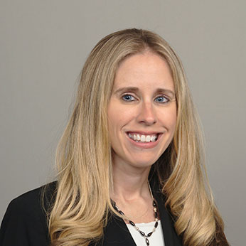 Sarah Brown