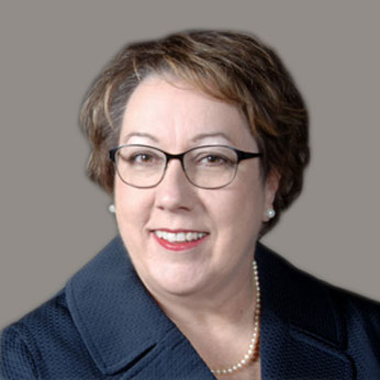 Amy Daly