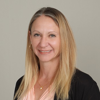 Rachel Goldenstein