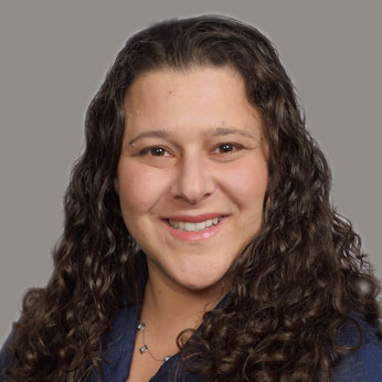Jessica Gordon