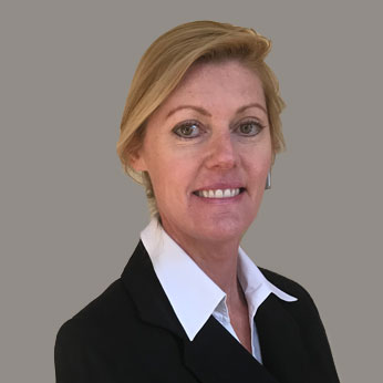 Julie Grissom