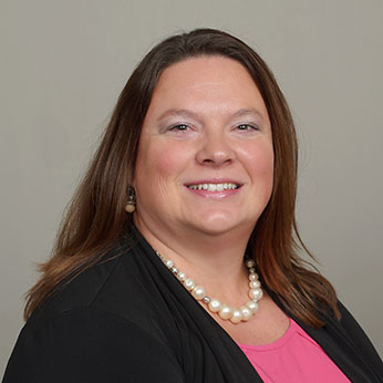 Tonya Holian