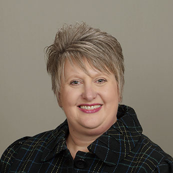 Angela Leeper