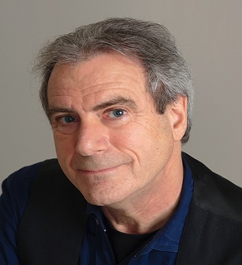 Tony Mangiafico