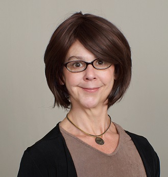Wendy Mason