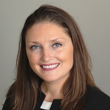 Michele McMahon