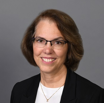 Dee McNamara