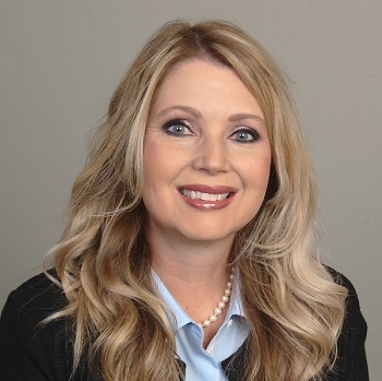 Angela Owens