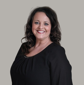 Tiffany Phillips-Weber
