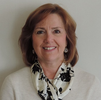 Lisa Ricker