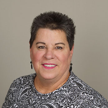 Karla Scholl