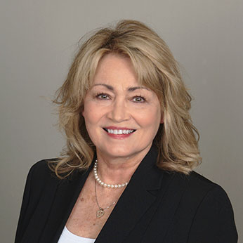 Renee Shell