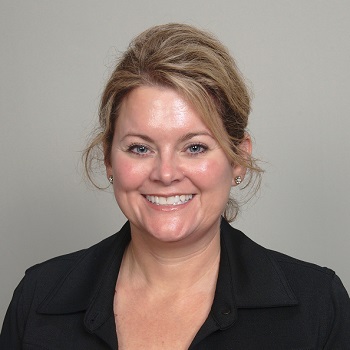 Mary Smith