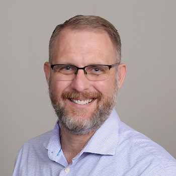 John Sparks