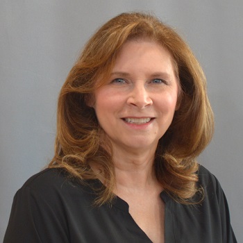 Joan Taylor