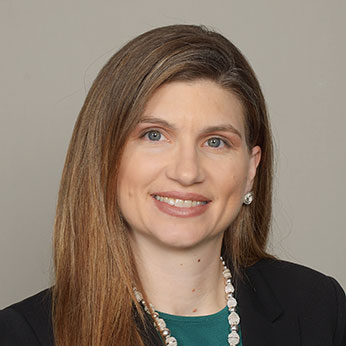 Tracy Towne