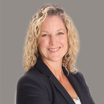 Dena AuCoin