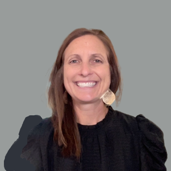 Jessie Budzinski