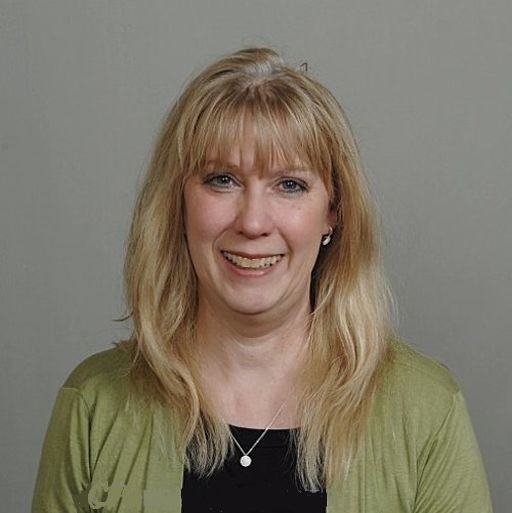 Connie Dolecki