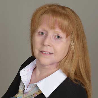 Nancy Duncan