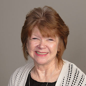 Rhonda Figueroa