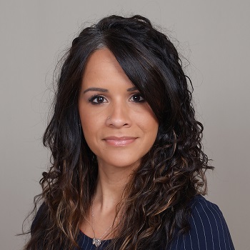 Salomé Brañas Gonzalez