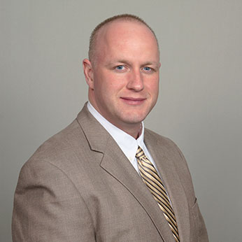 William Goodwin