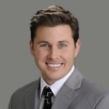 Kirk Gorbach