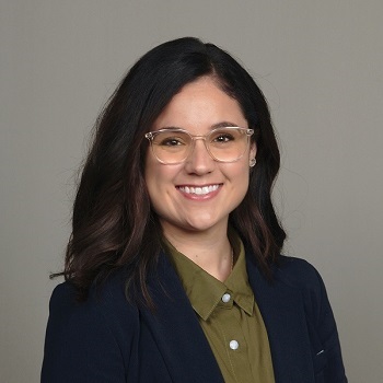 Katherine Kellogg