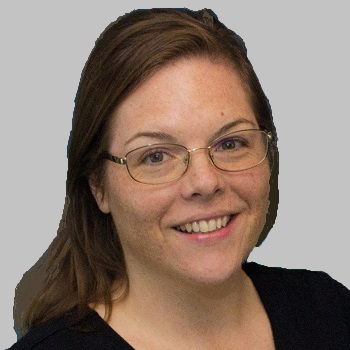 Tara Matthews