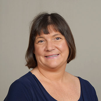 Karen Savarese