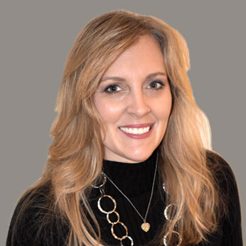 Linda Simon
