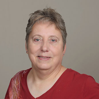 Dee Strbiak