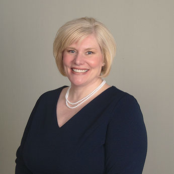 Betsy Tomei