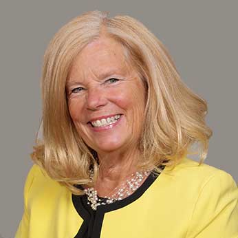 Dorothy Williams