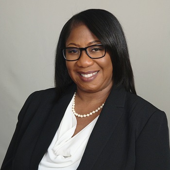 Tomicka Williams