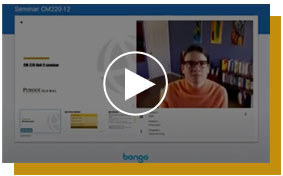 campus tour video thumbnail