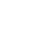 psychology classes at purdue white calculator on dark background