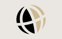 Purdue Global logo
