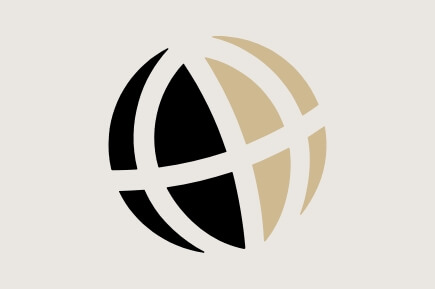 Grad - Contact Us