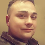 Michael Lee Yingling