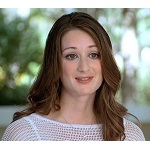 CPS - Catie Behling CPS - Catie Behling