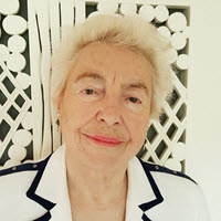 Stephanie Shirley
