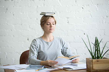 7 Time Management Training Activities That Will Engage Learners.