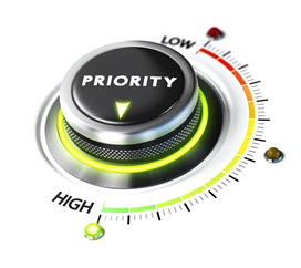 Time Management Tip 1: Identify time wasters
