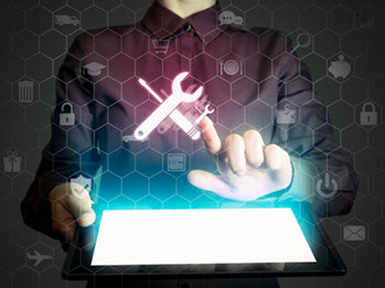 17 Tech Tools for Online College Students: Boost Productivity and Better Manage Your Time
