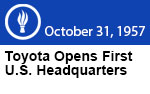 oct311957REAL