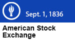 Sept11835