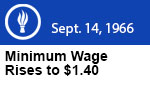 sept141966