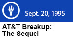 sept201995